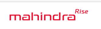 Mahindra Rise