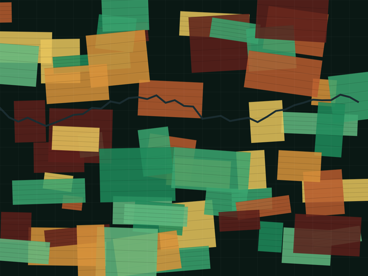 Satellite imagery